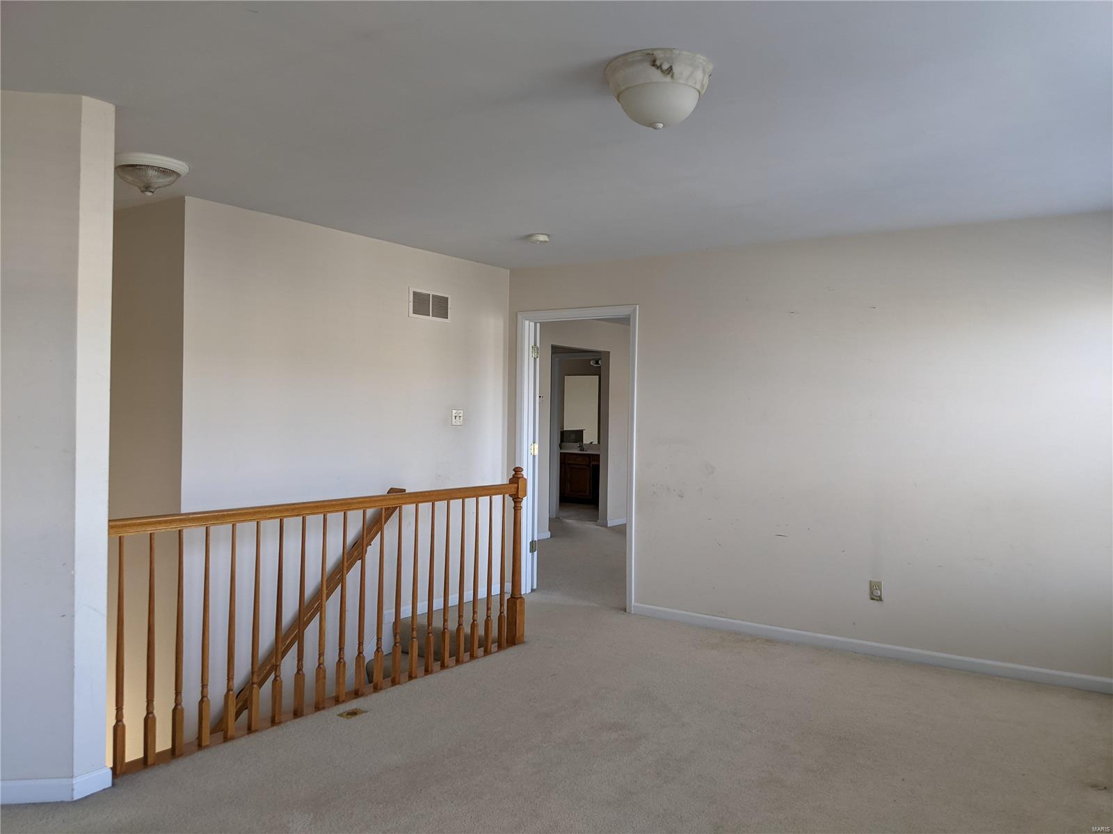 509 Rascal Crossing O'Fallon, MO 63366 - Photo 21 of 30