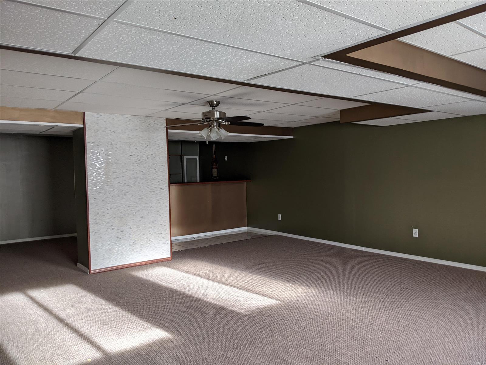 509 Rascal Crossing O'Fallon, MO 63366 - Photo 22 of 30