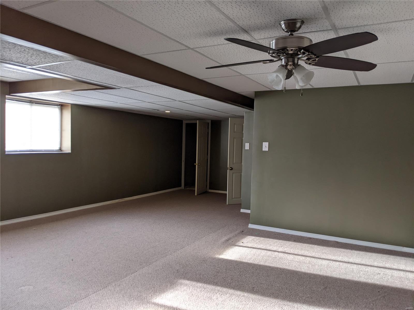 509 Rascal Crossing O'Fallon, MO 63366 - Photo 26 of 30