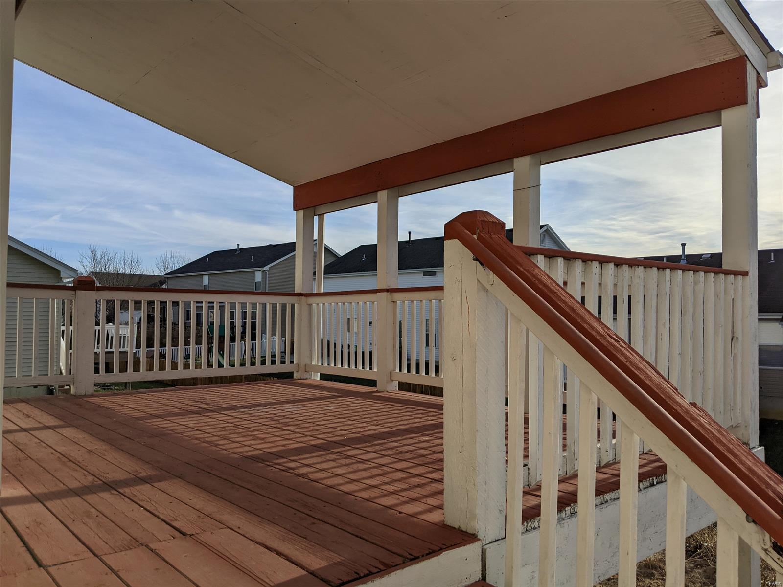 509 Rascal Crossing O'Fallon, MO 63366 - Photo 29 of 30
