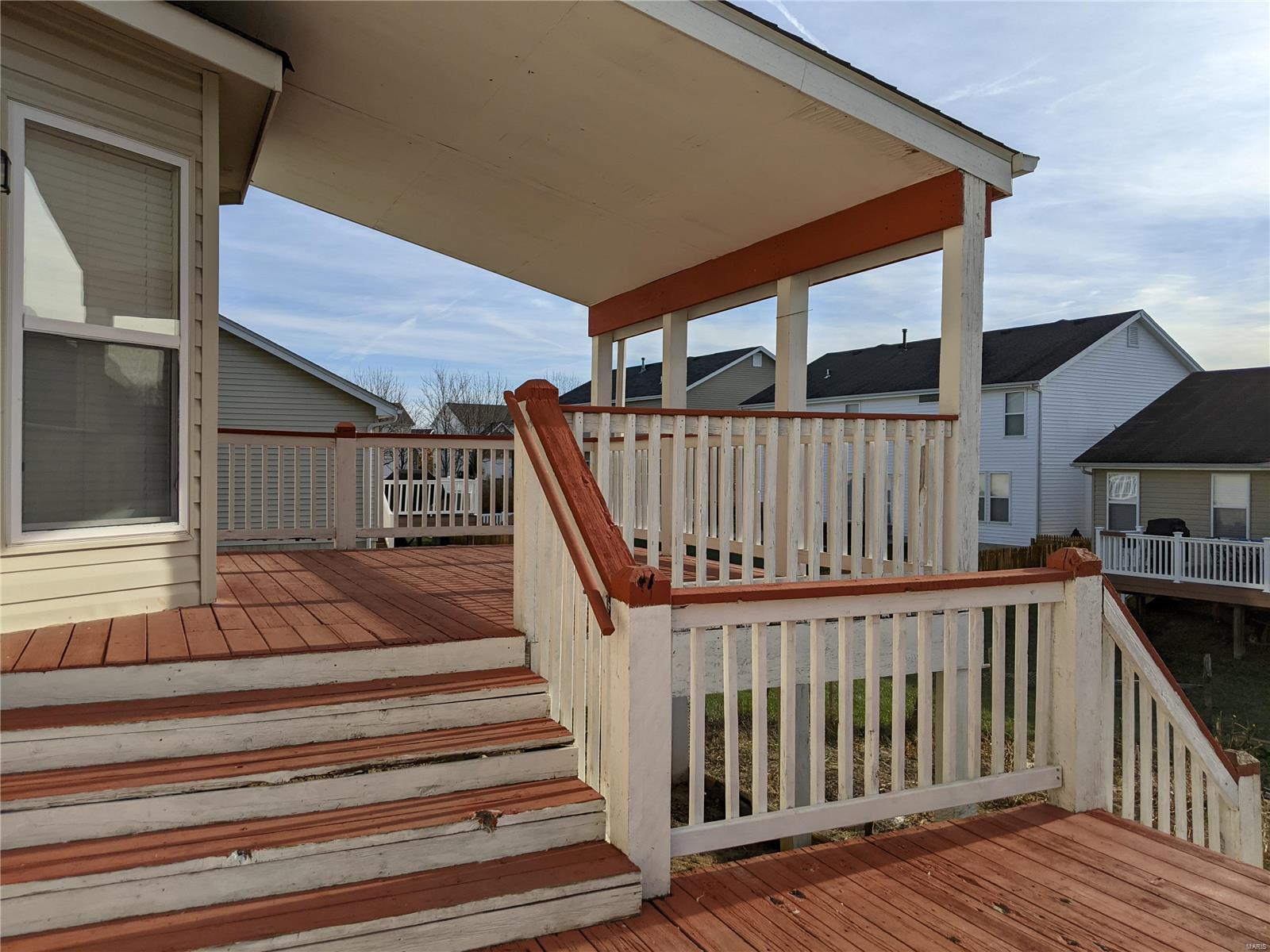 509 Rascal Crossing O'Fallon, MO 63366 - Photo 30 of 30