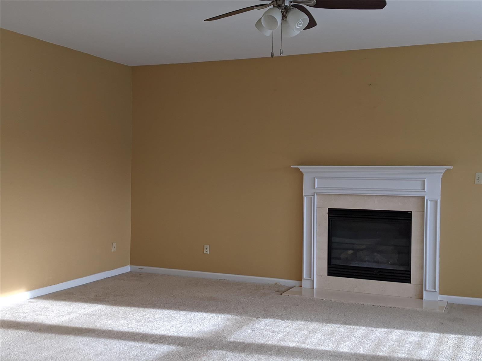509 Rascal Crossing O'Fallon, MO 63366 - Photo 4 of 30
