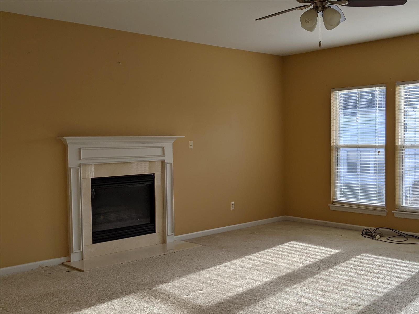 509 Rascal Crossing O'Fallon, MO 63366 - Photo 5 of 30