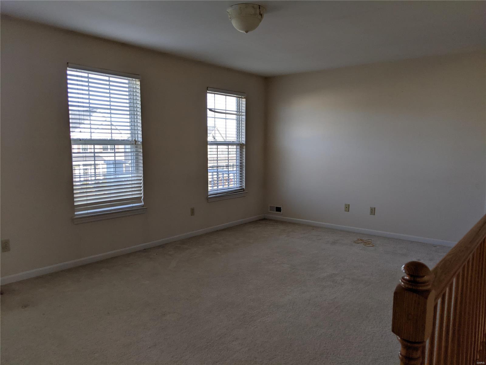 509 Rascal Crossing O'Fallon, MO 63366 - Photo 6 of 30