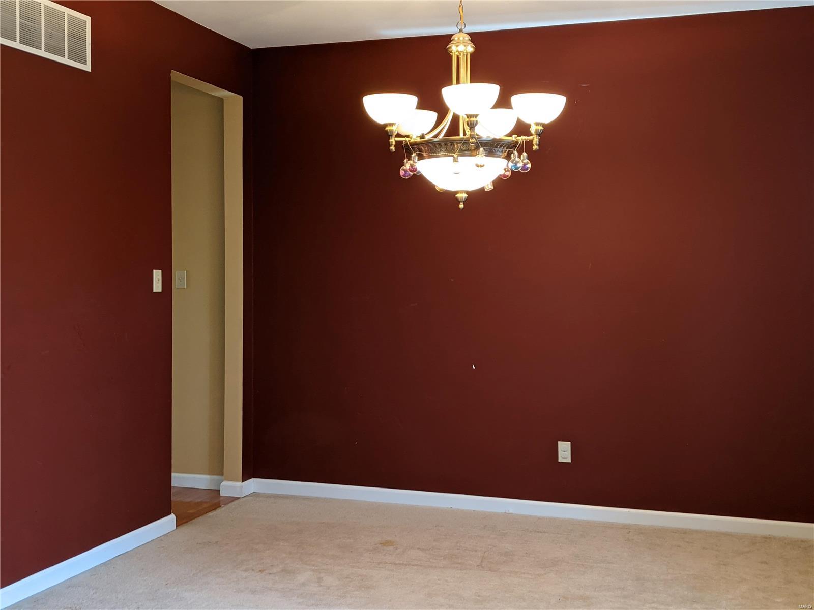 509 Rascal Crossing O'Fallon, MO 63366 - Photo 7 of 30