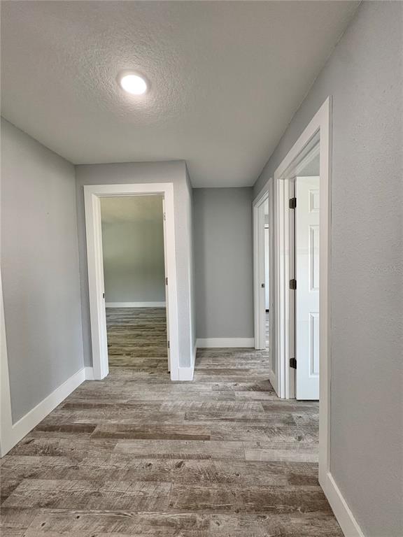 142 Rosedale Avenue Spring Hill, FL 34606 - Photo 44 of 63