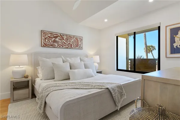 $2,599,000 | 1411 Beach Cottages, Unit 1411, Captiva, FL 33924