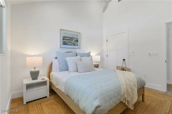 $2,599,000 | 1411 Beach Cottages, Unit 1411, Captiva, FL 33924