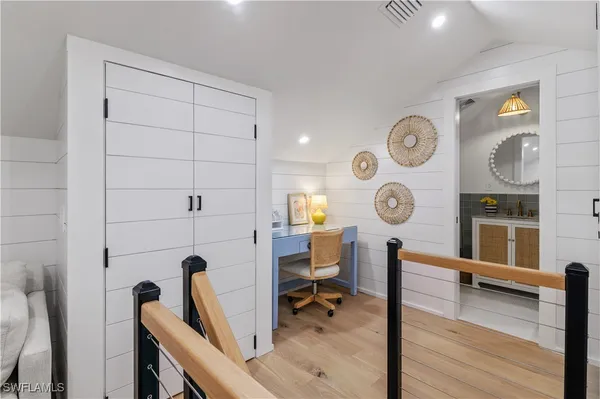 $2,599,000 | 1411 Beach Cottages, Unit 1411, Captiva, FL 33924