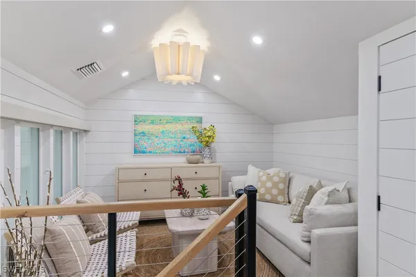 $2,599,000 | 1411 Beach Cottages, Unit 1411, Captiva, FL 33924