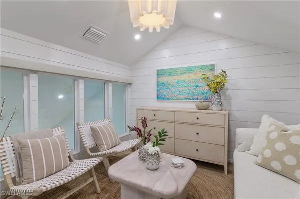 $2,599,000 | 1411 Beach Cottages, Unit 1411, Captiva, FL 33924