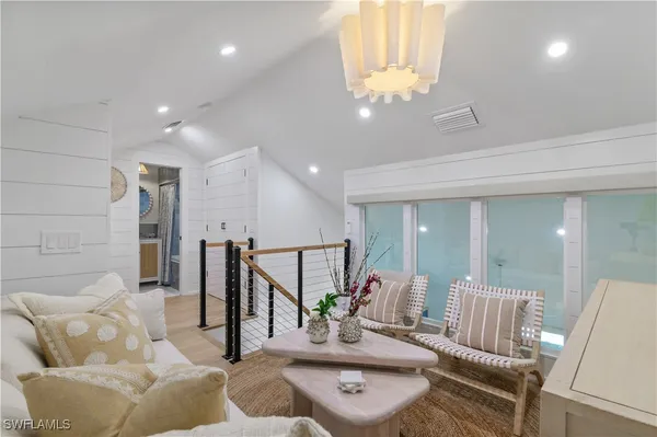 $2,599,000 | 1411 Beach Cottages, Unit 1411, Captiva, FL 33924