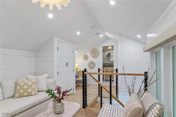 $2,599,000 | 1411 Beach Cottages, Unit 1411, Captiva, FL 33924