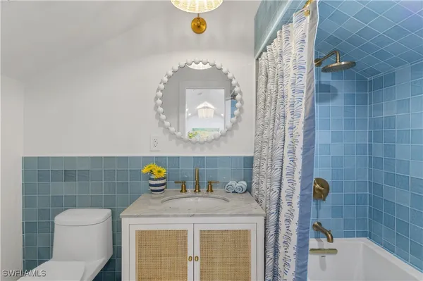 $2,599,000 | 1411 Beach Cottages, Unit 1411, Captiva, FL 33924