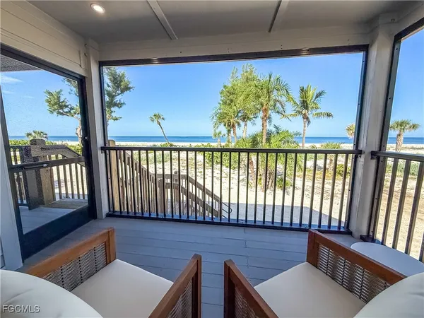 $2,599,000 | 1411 Beach Cottages, Unit 1411, Captiva, FL 33924