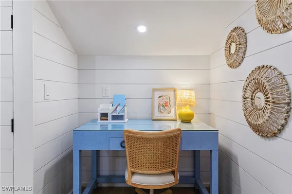 $2,599,000 | 1411 Beach Cottages, Unit 1411, Captiva, FL 33924