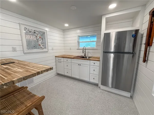 $2,599,000 | 1411 Beach Cottages, Unit 1411, Captiva, FL 33924