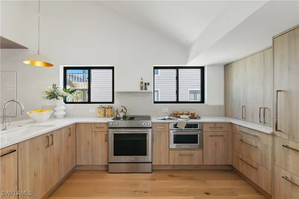 $2,599,000 | 1411 Beach Cottages, Unit 1411, Captiva, FL 33924