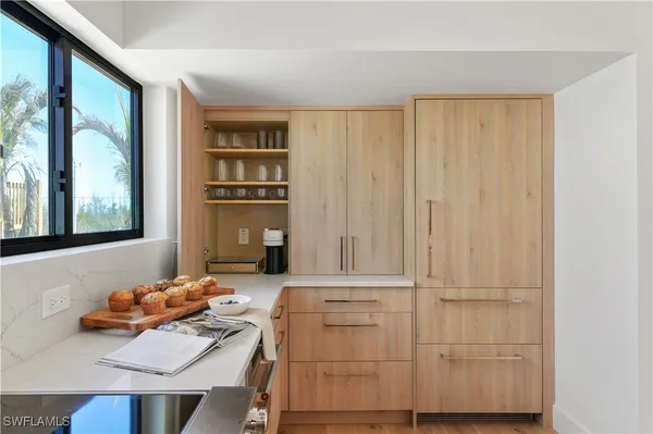 $2,599,000 | 1411 Beach Cottages, Unit 1411, Captiva, FL 33924