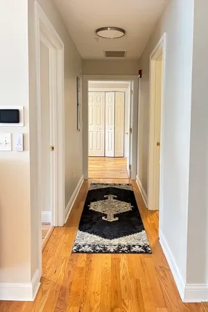 $348,000 | 26 Greenleaves Drive, Unit 624, Amherst, MA 01002