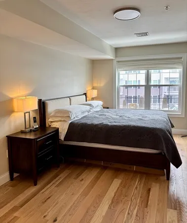 $348,000 | 26 Greenleaves Drive, Unit 624, Amherst, MA 01002