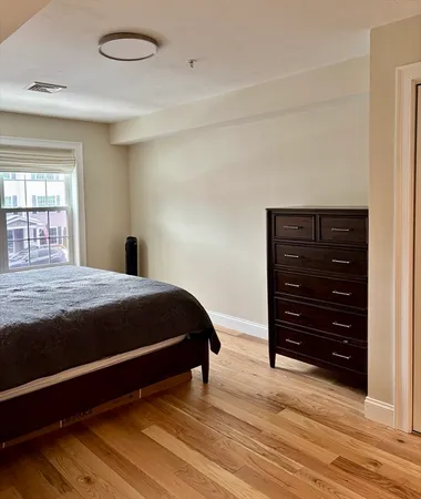$348,000 | 26 Greenleaves Drive, Unit 624, Amherst, MA 01002
