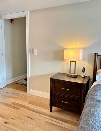 $348,000 | 26 Greenleaves Drive, Unit 624, Amherst, MA 01002