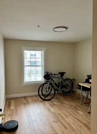 $348,000 | 26 Greenleaves Drive, Unit 624, Amherst, MA 01002