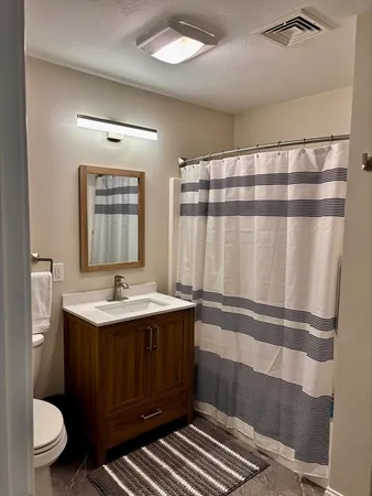 $348,000 | 26 Greenleaves Drive, Unit 624, Amherst, MA 01002