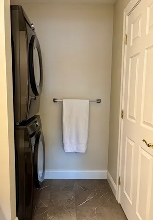 $348,000 | 26 Greenleaves Drive, Unit 624, Amherst, MA 01002