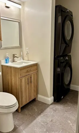 $348,000 | 26 Greenleaves Drive, Unit 624, Amherst, MA 01002