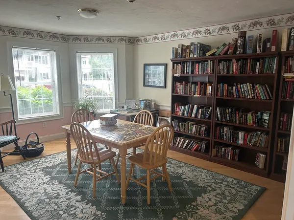 $348,000 | 26 Greenleaves Drive, Unit 624, Amherst, MA 01002