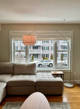 $348,000 | 26 Greenleaves Drive, Unit 624, Amherst, MA 01002