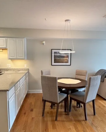 $348,000 | 26 Greenleaves Drive, Unit 624, Amherst, MA 01002