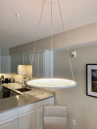 $348,000 | 26 Greenleaves Drive, Unit 624, Amherst, MA 01002