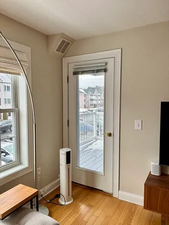 $348,000 | 26 Greenleaves Drive, Unit 624, Amherst, MA 01002