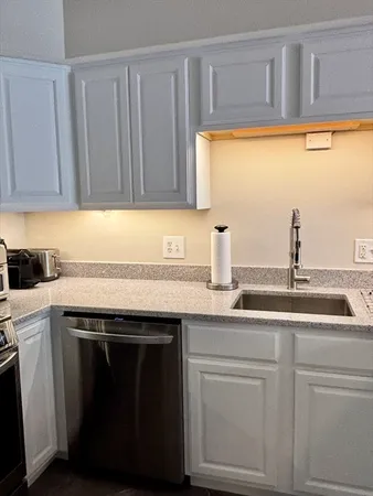 $348,000 | 26 Greenleaves Drive, Unit 624, Amherst, MA 01002