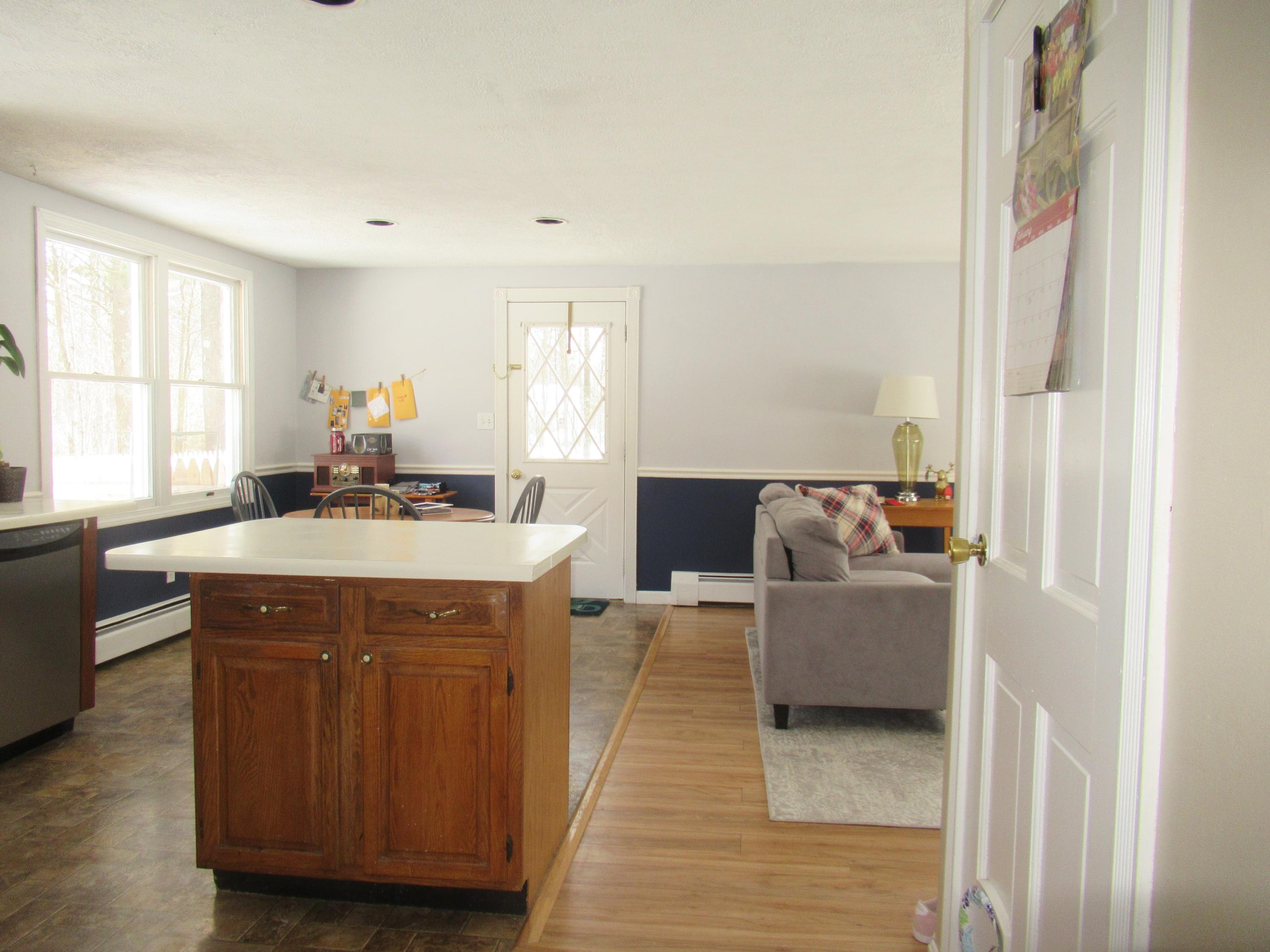 59 Chandler Road New Gloucester, ME 04260 - Photo 9 of 29 IMG_1851