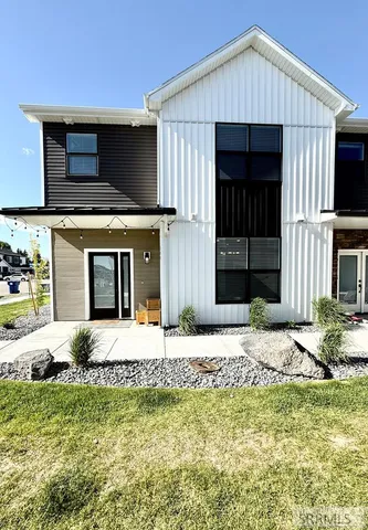 $365,000 | 299 Hummingbird Way, Sugar City, ID 83448