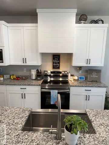 $365,000 | 299 Hummingbird Way, Sugar City, ID 83448