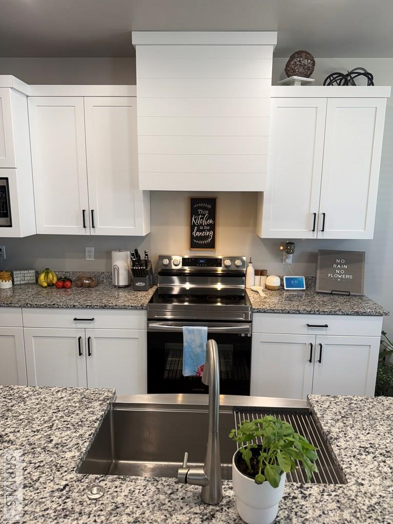 299 Hummingbird Way Sugar City, ID 83448 - Photo 14 of 46