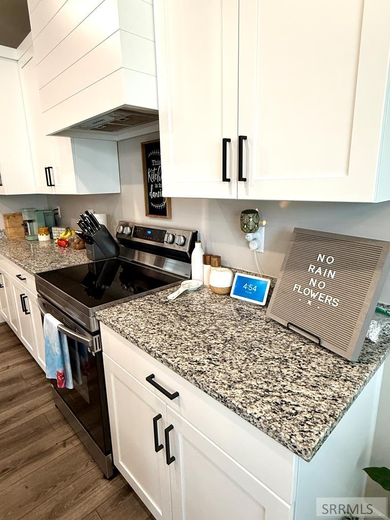 299 Hummingbird Way Sugar City, ID 83448 - Photo 15 of 46