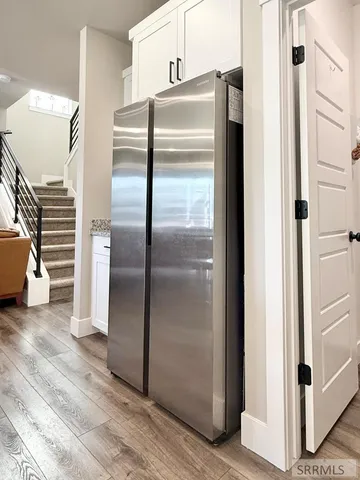 $365,000 | 299 Hummingbird Way, Sugar City, ID 83448