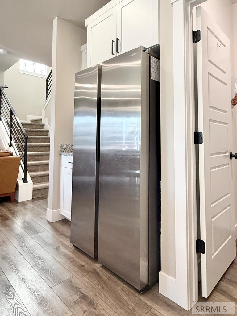 299 Hummingbird Way Sugar City, ID 83448 - Photo 16 of 46