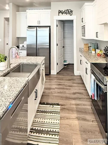 $365,000 | 299 Hummingbird Way, Sugar City, ID 83448