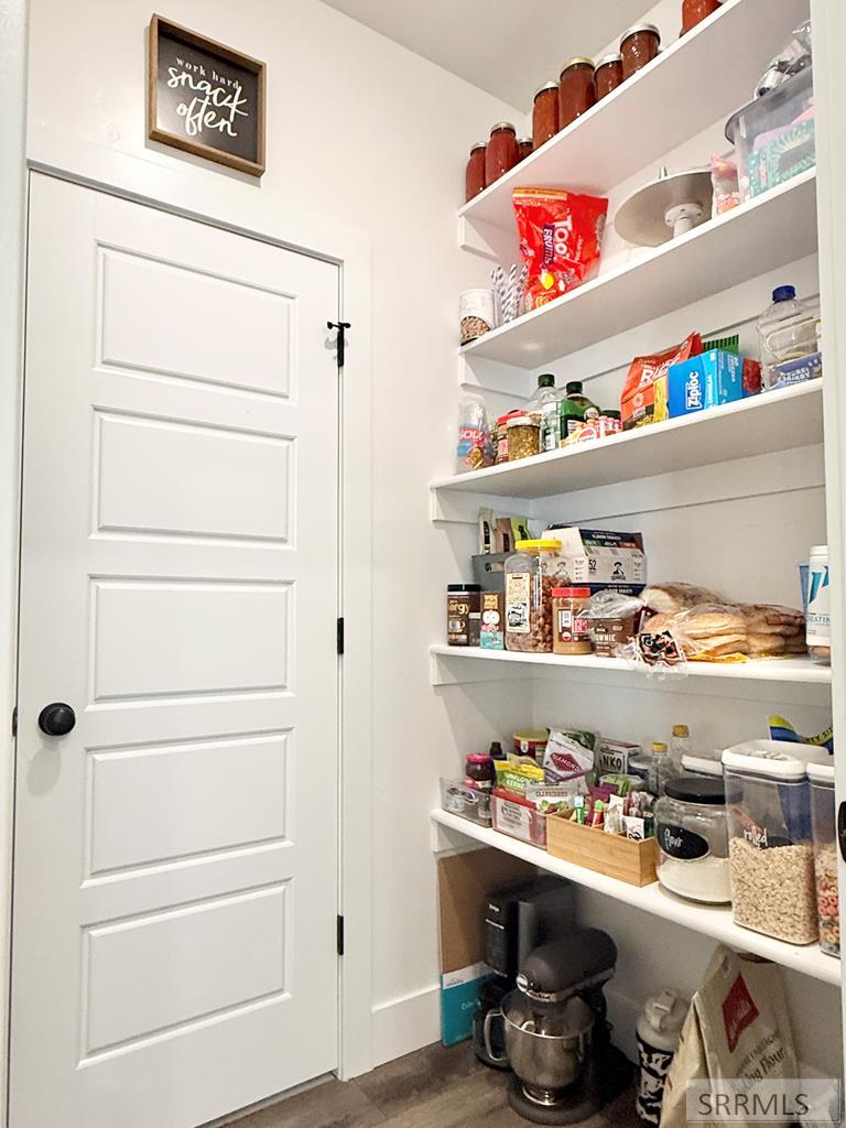 299 Hummingbird Way Sugar City, ID 83448 - Photo 18 of 46