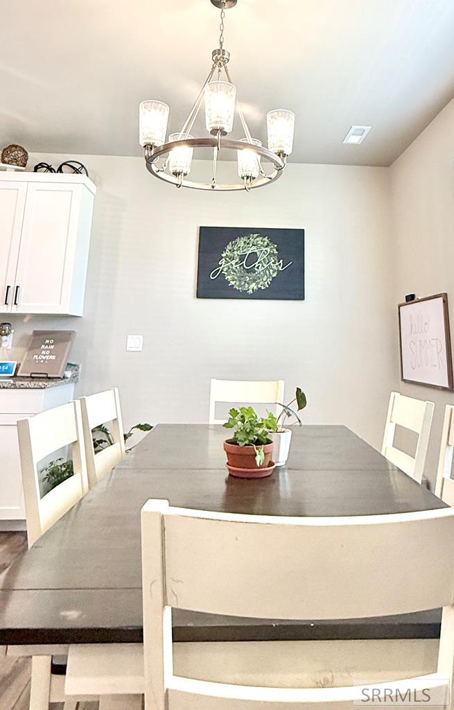 299 Hummingbird Way Sugar City, ID 83448 - Photo 19 of 46