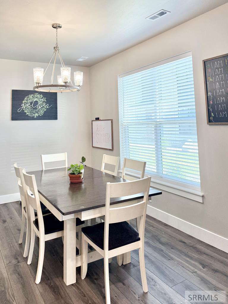 299 Hummingbird Way Sugar City, ID 83448 - Photo 20 of 46