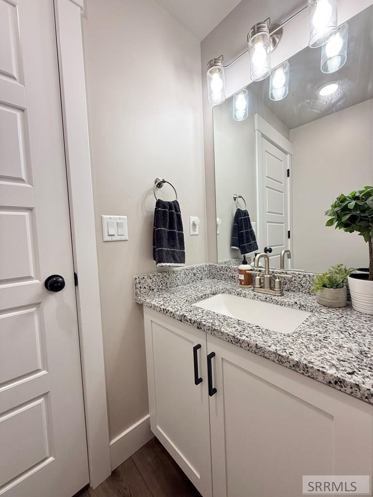 299 Hummingbird Way Sugar City, ID 83448 - Photo 21 of 46