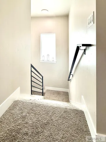 $365,000 | 299 Hummingbird Way, Sugar City, ID 83448